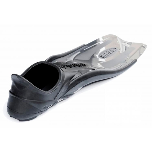 NADADEIRA GARA PROFESSIONAL LD CRESSI