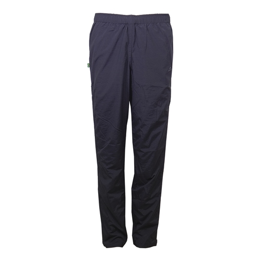 CALÇA USHUAIA MASCULINA CONQUISTA PRETO