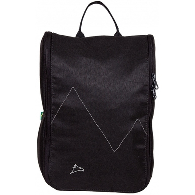 NECESSAIRE EVEREST CONQUISTA PRETO