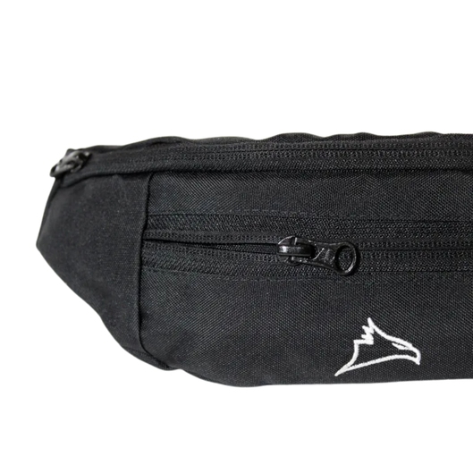 POCHETE ZEN  CONQUISTA PRETO