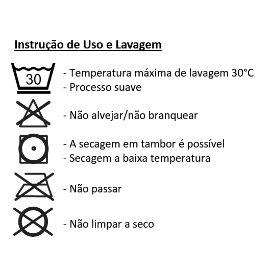 CALÇA THERMOSKIN FEMININA CURTLO PRETO