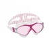 ÓCULOS OMEGA SF SPEEDO ROSA