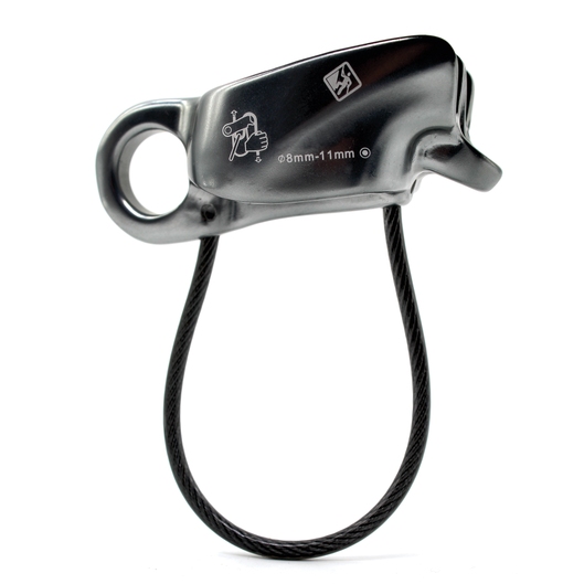 FREIO ATC VIPER USCLIMB