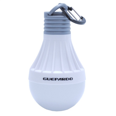 LÂMPADA INTELIGENTE TENT MEGALITE GUEPARDO