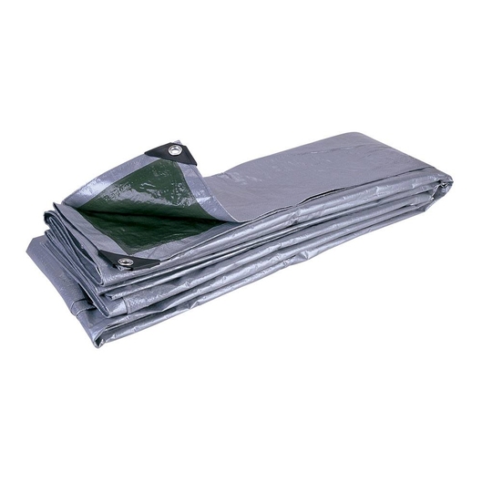 LONA MULTIUSO 3X3 NAUTIKA