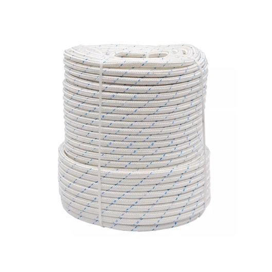 CORDA  NR18 12MM (O METRO) PLASMÓDIA 