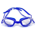 ÓCULOS MARINER SPEEDO AZUL