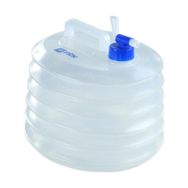 GALÃO SANFONADO GALLON NAUTIKA