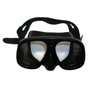 MASCARA SUPER PUMA SILICONE COBRA SUB