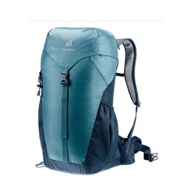 MOCHILA DEUTER AIR LITE 30 AZUL