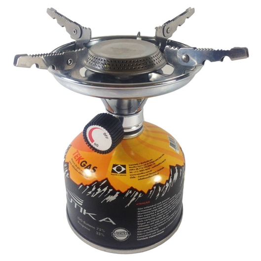 FOGAREIRO APOLO NAUTIKA