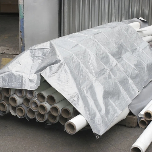 LONA MULTIUSO 3X3 NAUTIKA