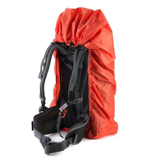 CAPA PARA MOCHILA 50-75L NATUREHIKE