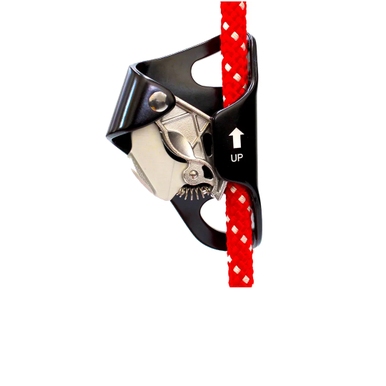 ASCENSOR DE PEITO SIDEUP PRETO