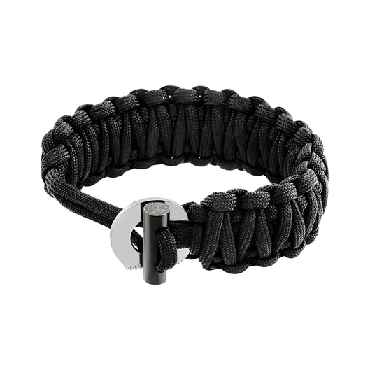 PULSEIRA CORD MAG NAUTIKA