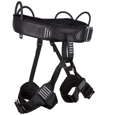 CINTO CLÁSSICA AJUSTE RÁPIDO CONQUISTA PRETO