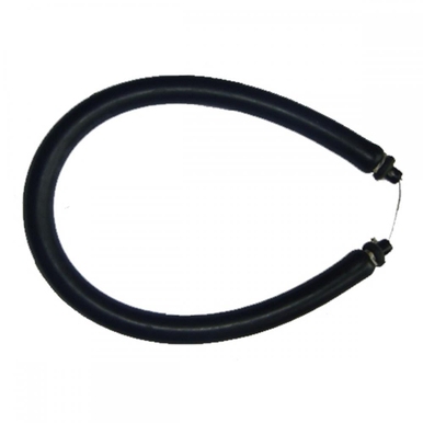 ELÁSTICO CIRCULAR DYNEMA 16MM DIVECOM