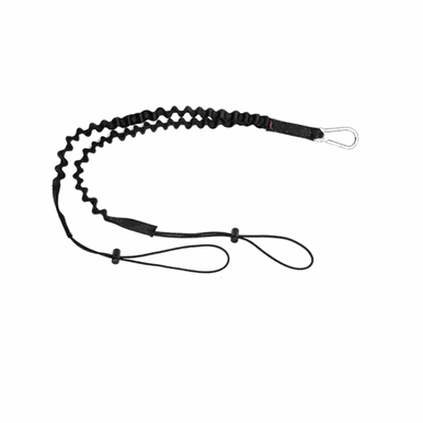 TALABARTE SIMPLES PARA FERRAMENTA