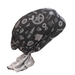 BANDANA MECHANIK NAUTIKA