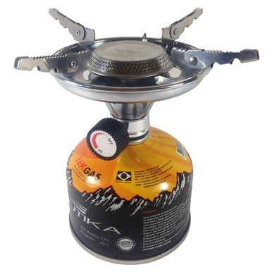 FOGAREIRO APOLO NAUTIKA