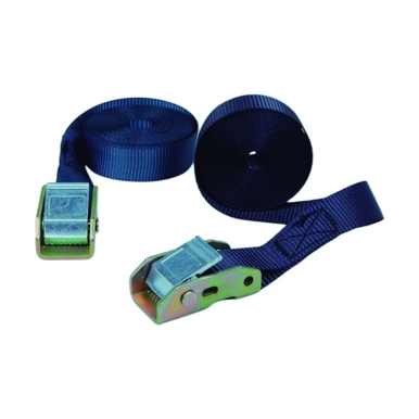 CINTA P/ CARGA E PRANCHA COM CATRACA NAUTIKA