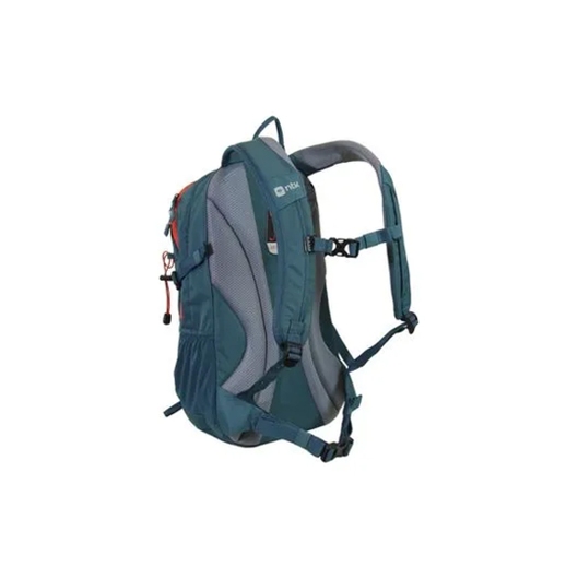 MOCHILA GAVEA 25L NAUTIKA AZUL
