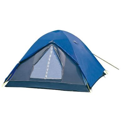 BARRACA FOX 2/3 NAUTIKA