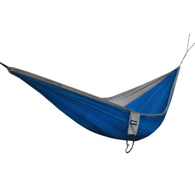 REDE KOKUN CASAL NAUTIKA AZUL/CINZA