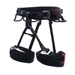 CINTO INCAIN INNOVA SAFETY PRETO