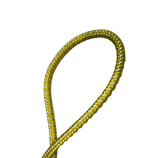 CORDELETE 5MM HARPIA PAMPA (O METRO)