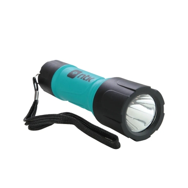 LANTERNA DE MÃO CANON NAUTIKA