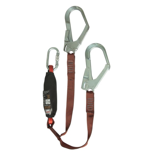 TALABARTE SDE Y DUPLO MGO56 EW ULTRA SAFE