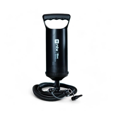 BOMBA DE AR BLOW NAUTIKA