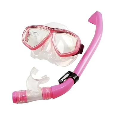 KIT ASTRA SEASUB ROSA/TRANS