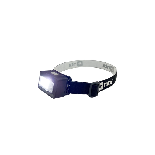 LANTERNA DE CABEÇA DRAGSTER 2.0 NAUTIKA 