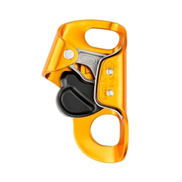 ASCENSOR CROLL S PETZL