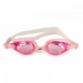 ÓCULOS JUNIOR OLYMPIC INFANTIL SPEEDO ROSA CLARO