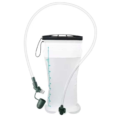 SISTEMA DE HIDRATAÇÃO LINER NATUREHIKE