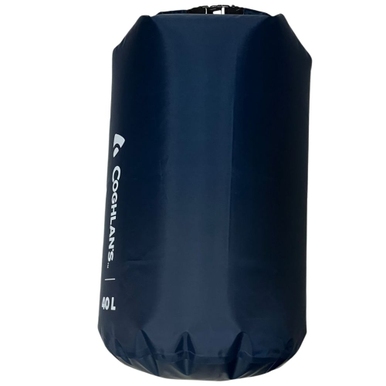 SACO ESTANQUE LIGHTWEIGHT DRY BAG (MODELO NOVO) COGHLANS AZUL