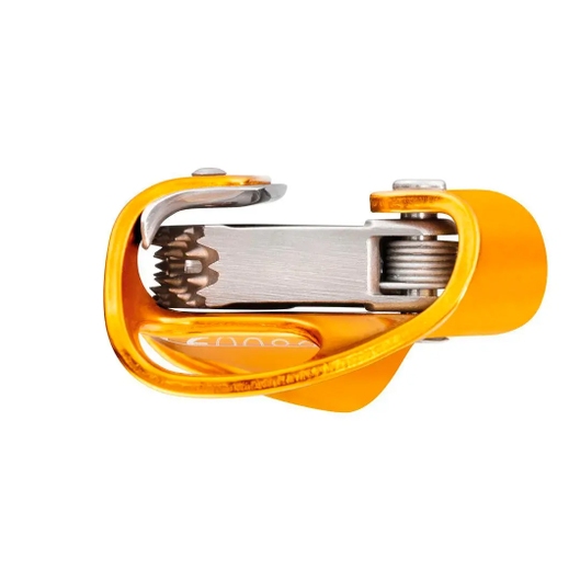 ASCENSOR CROLL S PETZL