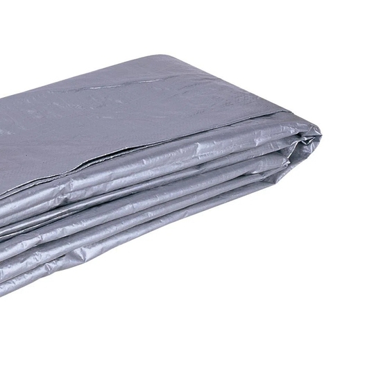 LONA MULTIUSO 3X3 NAUTIKA