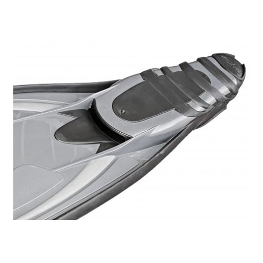 NADADEIRA GARA PROFESSIONAL LD CRESSI