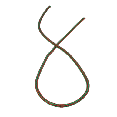 CORDELETE 5MM (O METRO) PLASMÓDIA