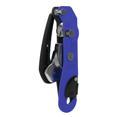 DESCENSOR STOP 2019 PETZL