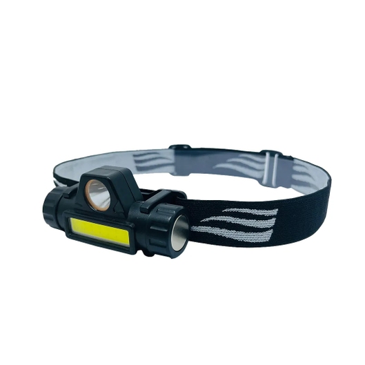 LANTERNA DE CABEÇA FENIX RECARREGAVEL 300 LUMENS NAUTIKA