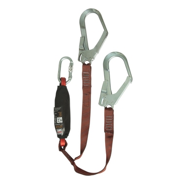 TALABARTE SDE Y DUPLO MGO 56 ULTRA SAFE