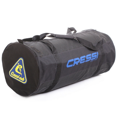 MALA MESH BAG CRESSI