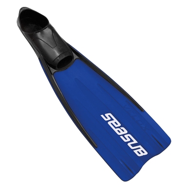 NADADEIRA VELOX SEASUB AZUL