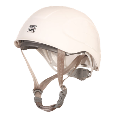 CAPACETE CORAZZA PRO B ULTRA SAFE BRANCO