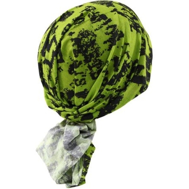 BANDANA GRAFITE NAUTIKA